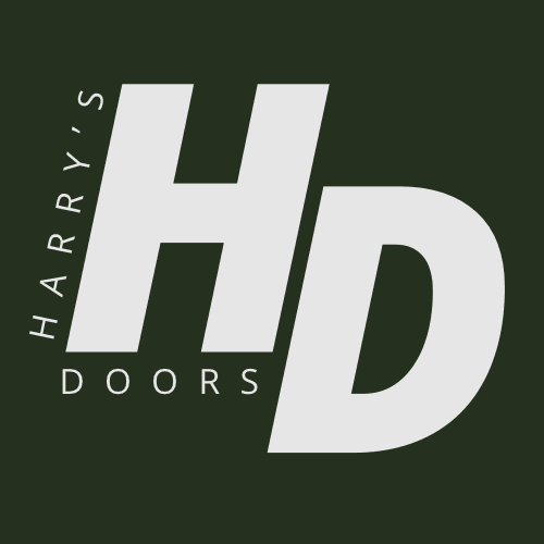 Replacement doors harry s doors